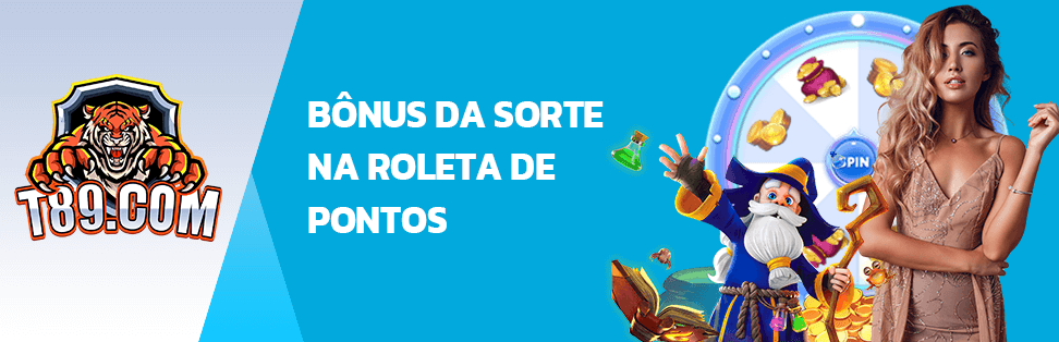 como ter uma banca de aposta bet365